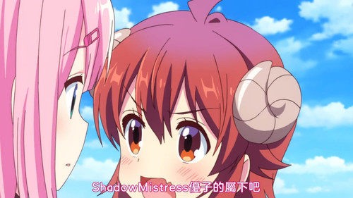 VS Anime1me 13’56”.jpg