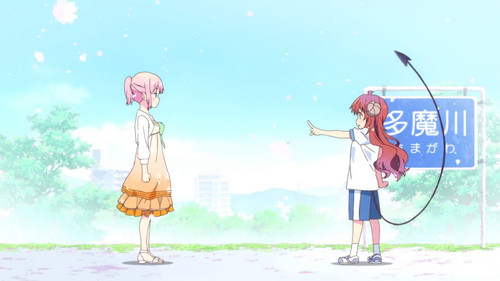 VS Anime1me 23’38”.jpg