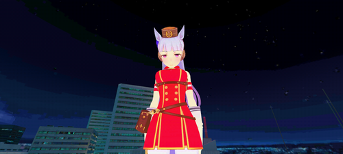 imagen.png