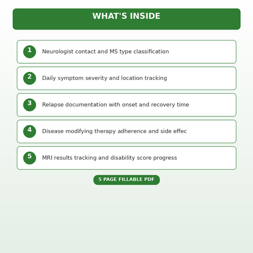 img 5 features.png