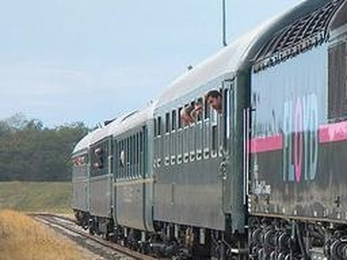 45931fe1362f.jpg