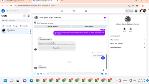 Screenshot 2026 04 07 221222.png