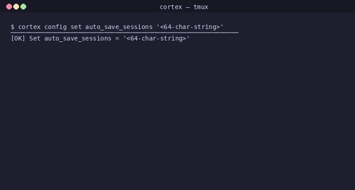 gen 0005 cli 20260407 171512.png