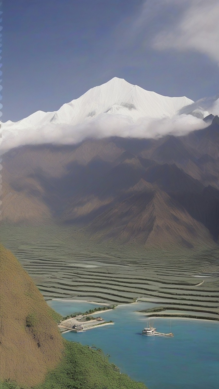 Three Abra villages reject exploration bid