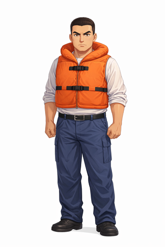 潮水年代 老李 z0muws.png