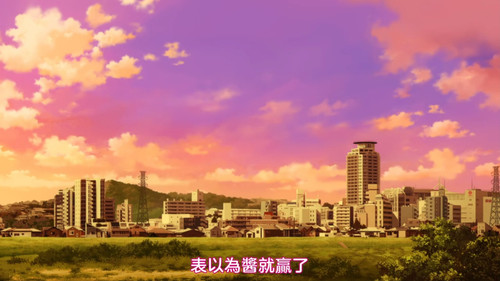 VS Anime1me 17’55”.jpg