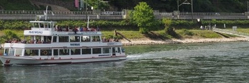 e458069b9c5a.jpg