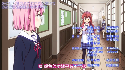 VS Anime1me 20’47”.jpg