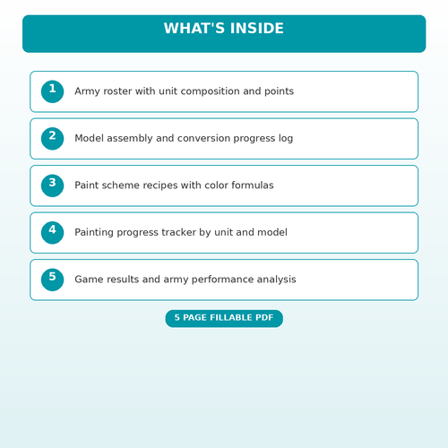 img 5 features.png
