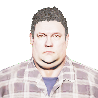 4ba6b986454e.png