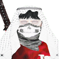 af706885ff66.png