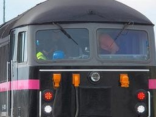 ccb63e8fb846.jpg