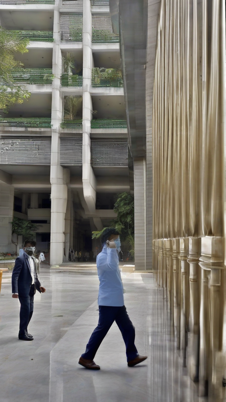 New BSP rules seek to ensure undisrupted settlement of transactions