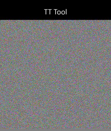 upload temp 234.png