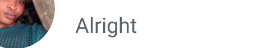 temp.png