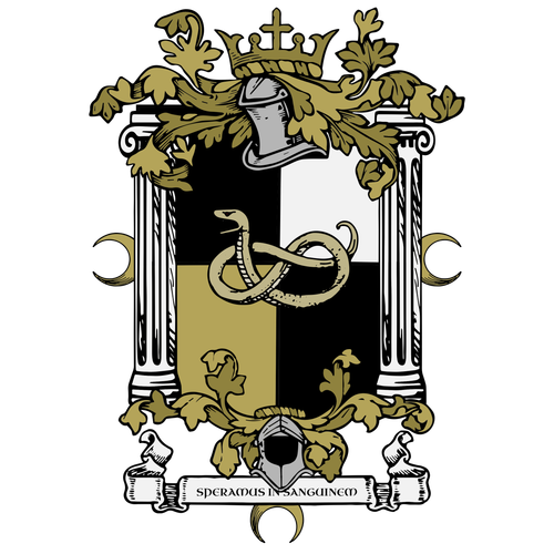 IMG 4806.png