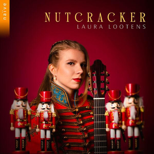 00 laura lootens nutcracker (version for solo guitar by roberto zadra) 24bit web flac 2025.jpg