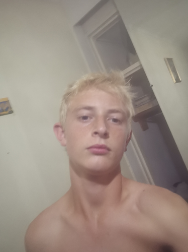 temp.png