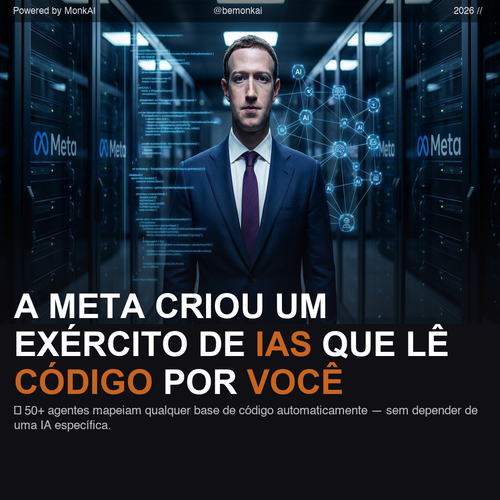 ef25614170fb.png