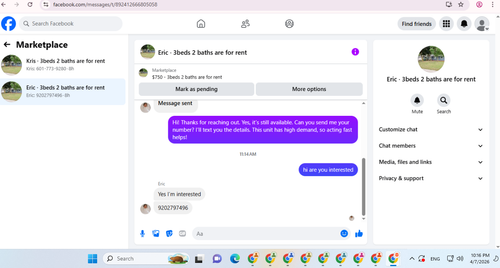Screenshot 2026 04 07 221659.png