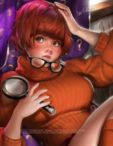 Velma Dinkley (6).webp