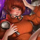 Velma Dinkley (6)