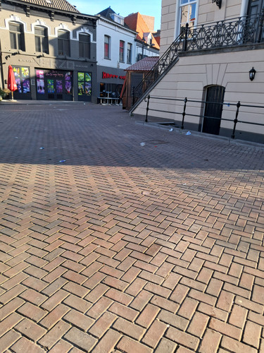 1000091212.jpg