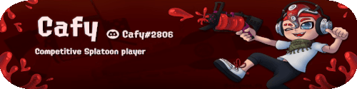 banner caf.gif