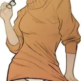 Velma Dinkley (5)