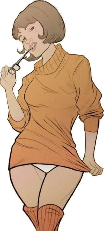 Velma Dinkley (5).webp