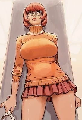 Velma Dinkley (4).webp