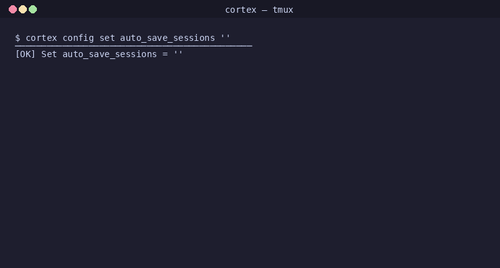 gen 0002 cli 20260407 171512.png