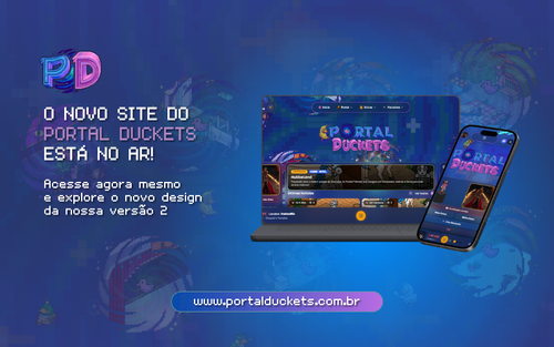 5a3460e005e7.png