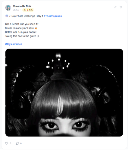 Screenshot 2026 04 08 001334.png