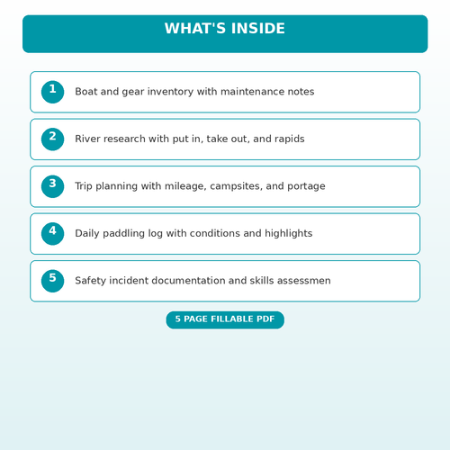 img 5 features.png