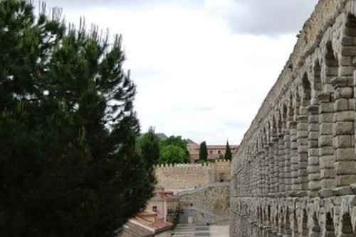 abae6ea3989e.jpg