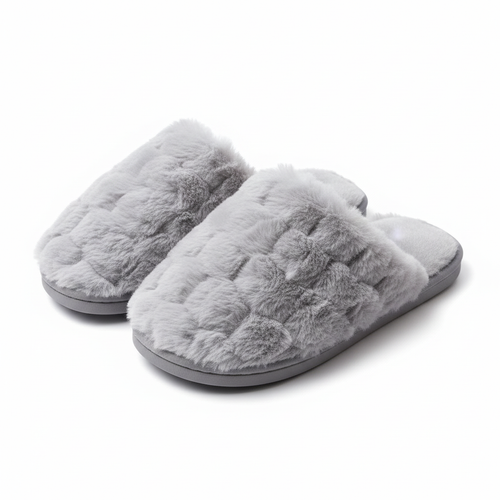 Editedimage 1775581721509.png