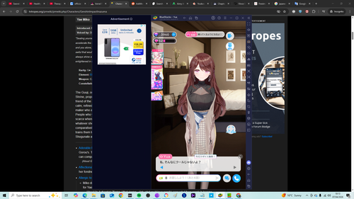 Screenshot (706).png