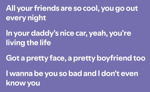 Screenshot 20260407 201515 Spotify.jpg