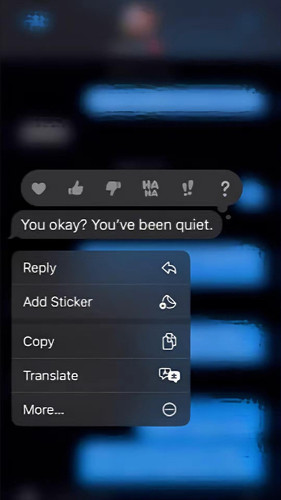 a9f64c55bd38.jpg
