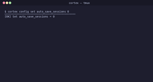 gen 0006 cli 20260407 171512.png