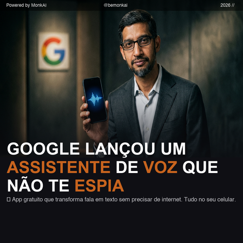 a064639acd97.png