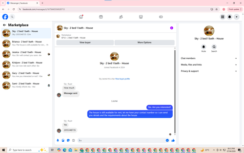 Screenshot 2026 04 07 181230.png