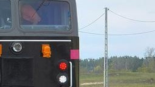 609fd9b712a1.jpg