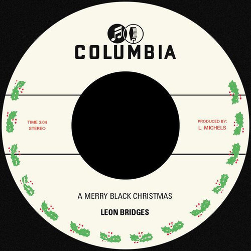 00 leon bridges a merry black christmas single 24bit web flac 2025.jpg