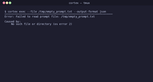 gen 0016 cli 20260407 171415.png