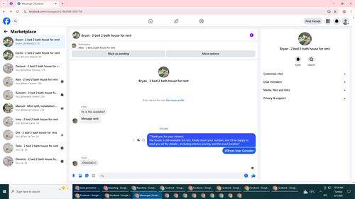 Screenshot (12).png