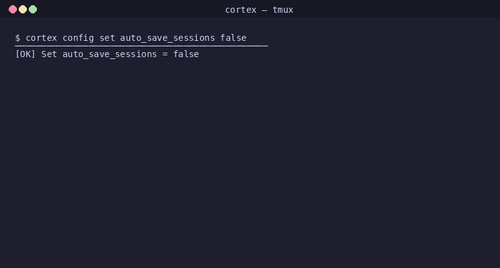 gen 0009 cli 20260407 171512.png