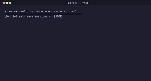 gen 0007 cli 20260407 171512.png