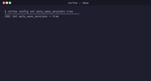 gen 0008 cli 20260407 171512.png
